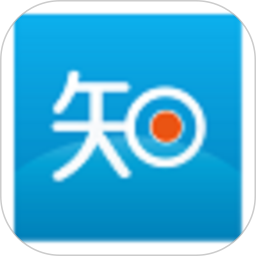微知库学生版app最新