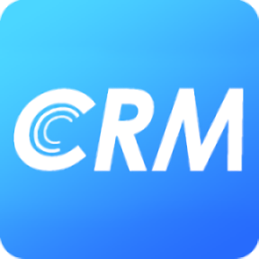 营销CRM管理软件