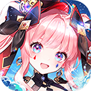 少年三国志破解版