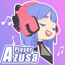 电梓播放器app