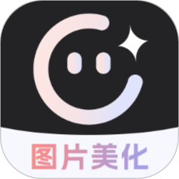 facepic手机版