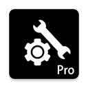 pubgtoolpro画质助手官方版