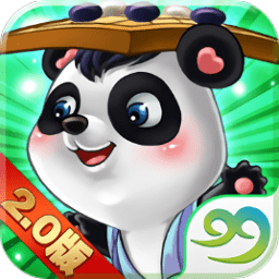 99围棋2.0官方免费