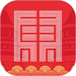 北京东城最新版