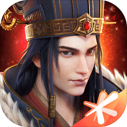三国群英传之霸王之业游戏