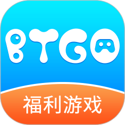 BTGO手游平台