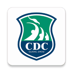 cdc预防接种服务app最新版本