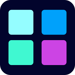 自定义小组件app