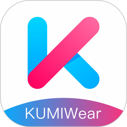 kumiwear手表