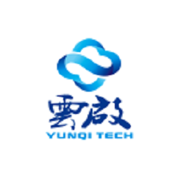 云启56司机版