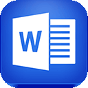 Word文档极速版app