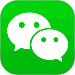 wechat微信国际版