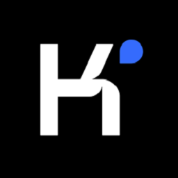 kimi智能助手ai app