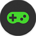 gamebooster