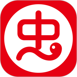 虫虫助手官方正版app