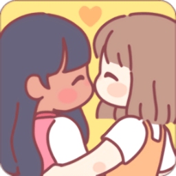 袋中爱最新版2023(PocketLove)