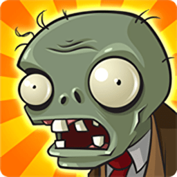 plants vs zombies free apk