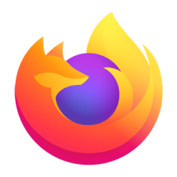 firefox火狐浏览器手机版