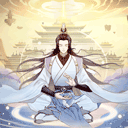 魔天记0.1折手游