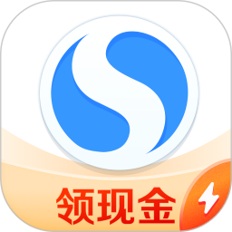 搜狗浏览器app安卓版