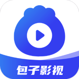 包子影视app官方
