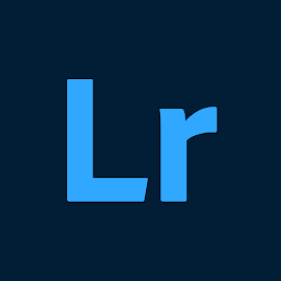 lr官方免费