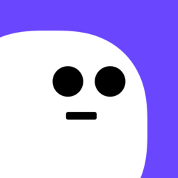 bingo搜索app