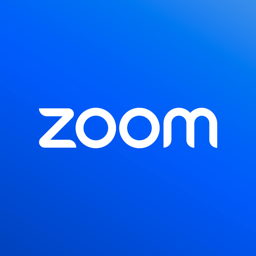 2025zoom视频会议官方app
