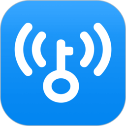万能钥匙wifi自动连接app