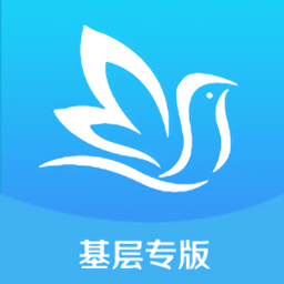百灵医生基层专版(百灵健康)