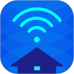 tplink路由器app