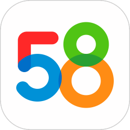 58同城招聘网app