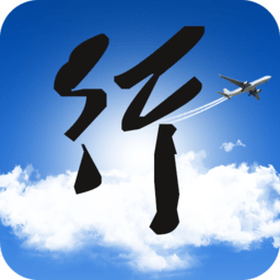 行啊软件