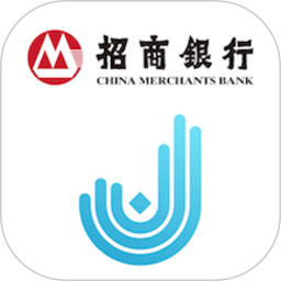 招商银行聚合收款app