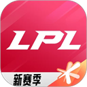 league manager2025最新版