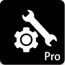 pubgtoolpro画质助手官方