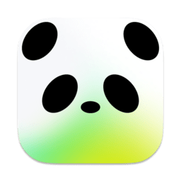 imacopilot手机版(知识库)