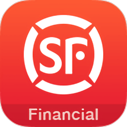 顺丰金融钱包app