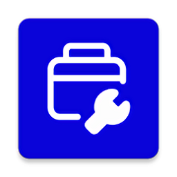 酷安爱玩机工具箱app