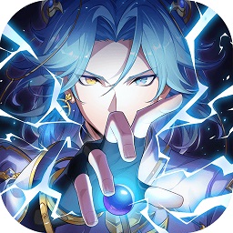 少年三国志2手游官方