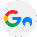 谷歌安装器app