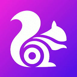 夸克浏览器国际版最新版