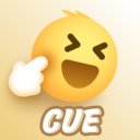 CUEapp