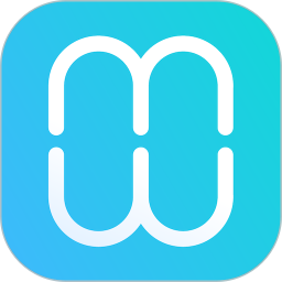 和我信江西移动app