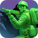 兵人大战破解版最新版