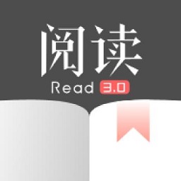 阅读app书源最新版
