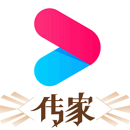 2025优酷视频app