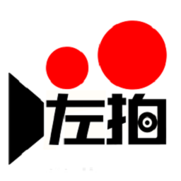 左拍app