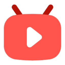 海星tv盒子版