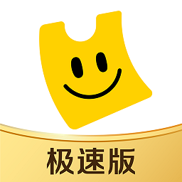 美团优选软件